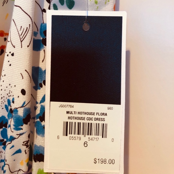 Juicy Couture mini dress - Picture 3 of 4